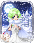 Winged Tree Nymph's avatar