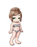 Chibi_Tsukiyo's avatar