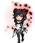 xoxo Ran-chan xoxo's avatar