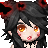 xoxo Ran-chan xoxo's avatar