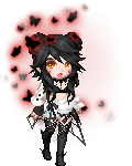 xoxo Ran-chan xoxo's avatar