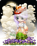 Adrasdea's avatar