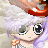 Adrasdea's avatar