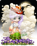 Adrasdea's avatar
