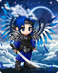 UkyoKuonji2004's avatar