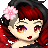 Saraonthego's avatar