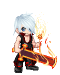 drixyamite7's avatar