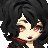 Liikii's avatar