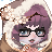 normalityAche's avatar