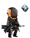 333Roxem333's avatar