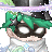 Maliciousness's avatar