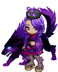 zai-neko's avatar