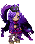 zai-neko's avatar