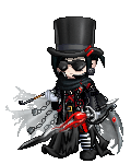 NunnallyxVixBritannia's avatar