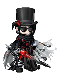 NunnallyxVixBritannia's avatar