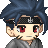 Kyoshiro_sama's avatar