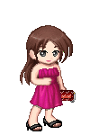 Janineee's avatar