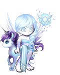 Kofei's avatar