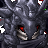 Elwood Elliot's avatar