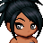 Inorganic Angel Rose's avatar
