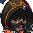 Reno_Ushiva's avatar