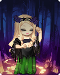 Lithium Tonic's avatar