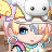 ayukawa's avatar