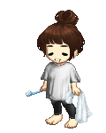 Gandering Fool's avatar
