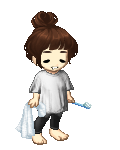 Gandering Fool's avatar