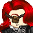 faciIity's avatar