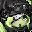 ladymay111's avatar