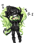 ladymay111's avatar