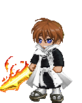 Christian Taicho's avatar