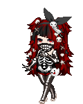 millerofthesand's avatar
