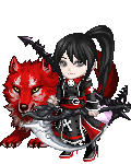 Rasha is alone's avatar