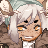 forthezap's avatar