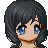 ll-Smexii_Jenni-ll's avatar
