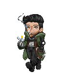 Charlie Graves's avatar