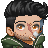 Charlie Graves's avatar
