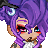 Lieskette's avatar