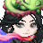 PiXi3_990's avatar