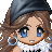 The New Miss Squirrel v 2's avatar