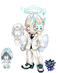 Randimo's avatar
