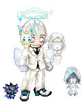 Randimo's avatar
