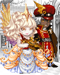 mewcherry1996's avatar