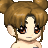 horserider_12011's avatar