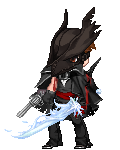 Suren-kun's avatar