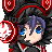 silver4414's avatar