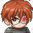 RustyBarztool's avatar