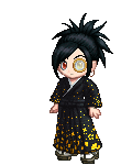 shiroikiri's avatar